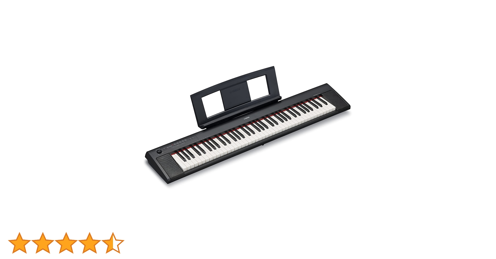 61o-A7iCt4S.jpg_BO30,255,255,